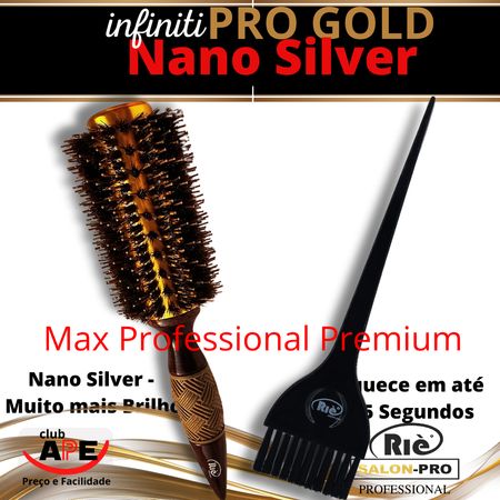 Kit-Escova-+-Pincel-Riè-Salon-Pro--3
