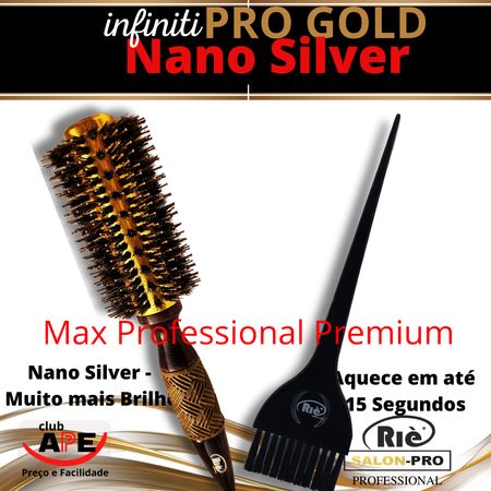 Kit-Escova-+-Pincel-Riè-Salon-Pro--3
