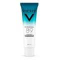 Creme Facial Fortalecedor Vichy Mineral 89 40ml