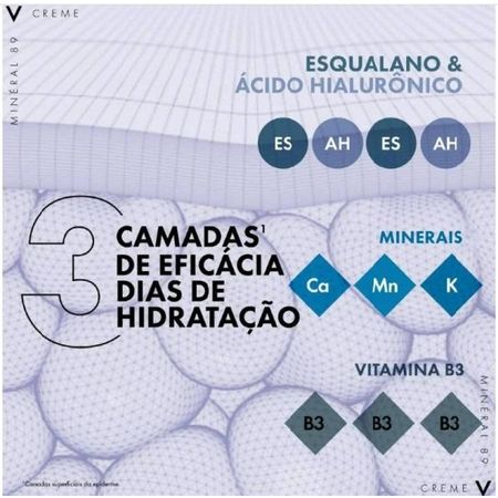 Creme-Facial-Fortalecedor-Vichy-Mineral-89-40ml--2