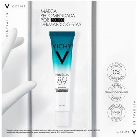 Creme-Facial-Fortalecedor-Vichy-Mineral-89-40ml--3