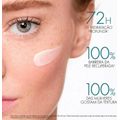 Creme Facial Fortalecedor Vichy Mineral 89 40ml