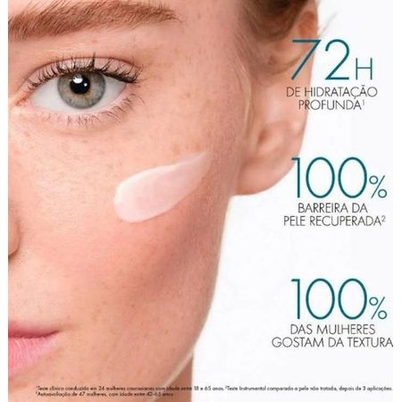 Creme-Facial-Fortalecedor-Vichy-Mineral-89-40ml--4