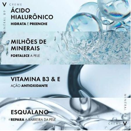 Creme-Facial-Fortalecedor-Vichy-Mineral-89-40ml--5