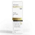 Sérum Anti Idade Euryale QR Theraskin 50g