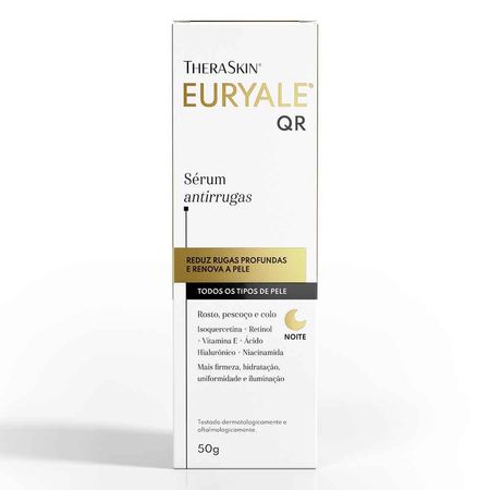 Sérum-Anti-Idade-Euryale-QR-Theraskin-50g--3