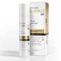 Sérum Anti Idade Euryale QR Theraskin 50g