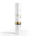 Sérum Anti Idade Euryale QR Theraskin 50g