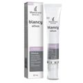 Clareador de Olheiras Blancy Olhos 15g Mantecorp