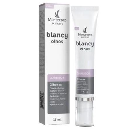 Clareador-de-Olheiras-Blancy-Olhos-15g-Mantecorp--1