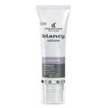 Clareador de Olheiras Blancy Olhos 15g Mantecorp