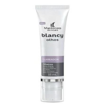 Clareador-de-Olheiras-Blancy-Olhos-15g-Mantecorp--2