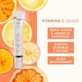 Clareador de Olheiras Blancy Olhos 15g Mantecorp