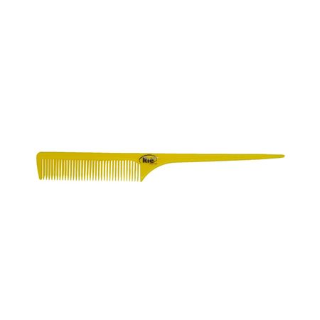 Kit-Escova-+-Pincel-Riè-Salon-Pro--4