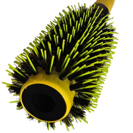 Kit-Escova-+-Pincel-Riè-Salon-Pro--2