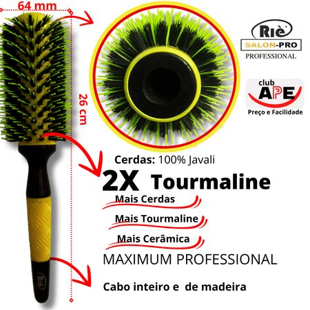 Kit-Escova-+-Pincel-Riè-Salon-Pro--4