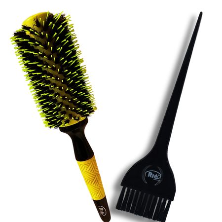 Kit-Escova-+-Pincel-Riè-Salon-Pro--1