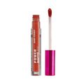 Batom Líquido Ruby Kisses Power Matte Coral Love 2,5ml