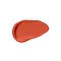 Batom Líquido Ruby Kisses Power Matte Coral Love 2,5ml