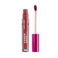 Batom Líquido Ruby Kisses Power Matte Like A Boss 2,5ml