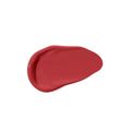 Batom Líquido Ruby Kisses Power Matte Like A Boss 2,5ml