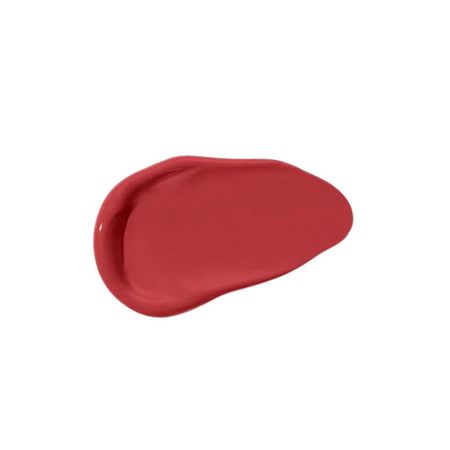 Batom-Líquido-Ruby-Kisses-Power-Matte-Like-A-Boss-2,5ml--2