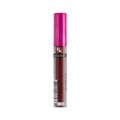 Batom Líquido Ruby Kisses Power Matte Dark Mood 2,5ml