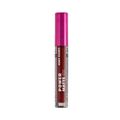 Batom Líquido Ruby Kisses Power Matte Dark Mood 2,5ml