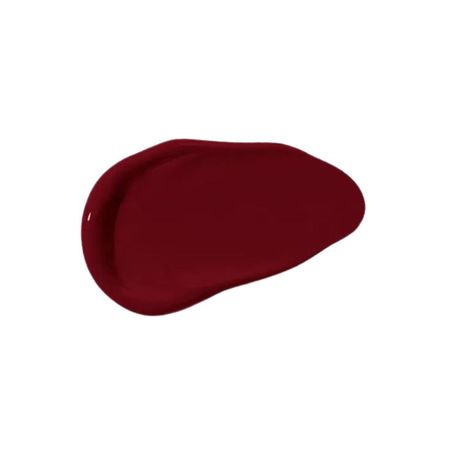 Batom-Líquido-Ruby-Kisses-Power-Matte-Dark-Mood-2,5ml--2