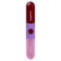 Gloss + Batom Líquido Duo Ruby Rose Ld05 9,6g
