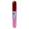 Gloss + Batom Líquido Duo Ruby Rose Ld05 9,6g
