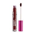 Batom Líquido Ruby Kisses Power Matte Dark Mood 2,5ml