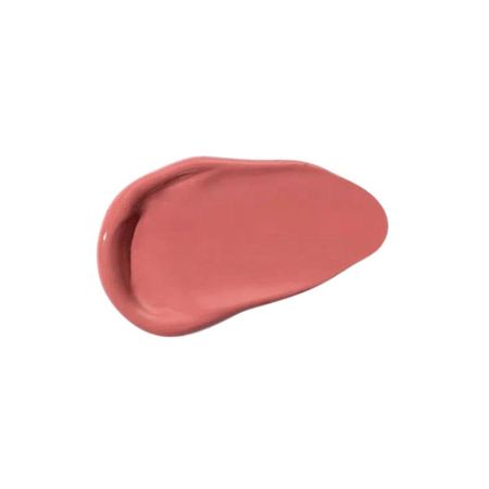 Batom-Líquido-Ruby-Kisses-Power-Matte-Pink-Chic-2,5ml--2