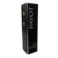 Batom Hidratante Payot Nude 3,6g