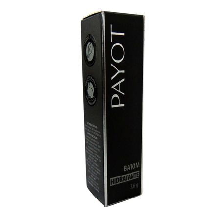 Batom-Hidratante-Payot-Nude-3,6g--4