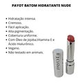 Batom Hidratante Payot Nude 3,6g