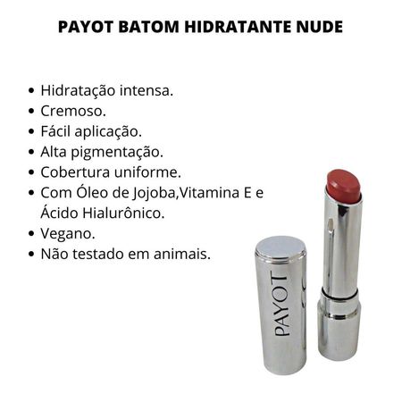 Batom-Hidratante-Payot-Nude-3,6g--3
