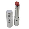 Batom Hidratante Payot Nude 3,6g
