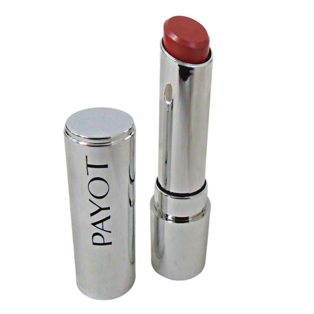 Batom Hidratante Payot Nude 3,6g
