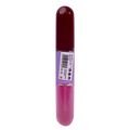 Gloss + Batom Líquido Duo Ruby Rose Ld07 9,6g