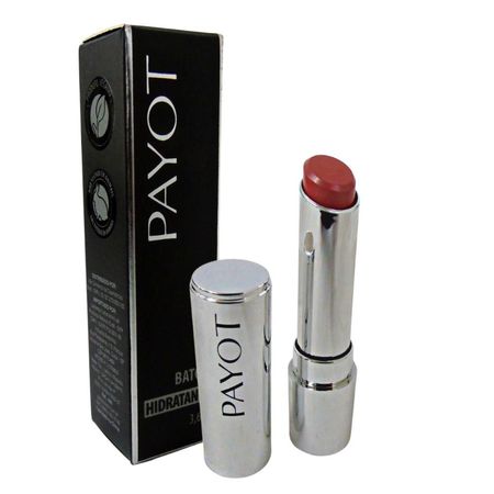 Batom-Hidratante-Payot-Nude-3,6g--2
