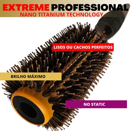 Kit-Escova-+-Pincel-Riè-Salon-Pro--2
