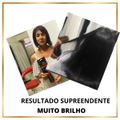 Kit Escova + Pincel Riè Salon-Pro