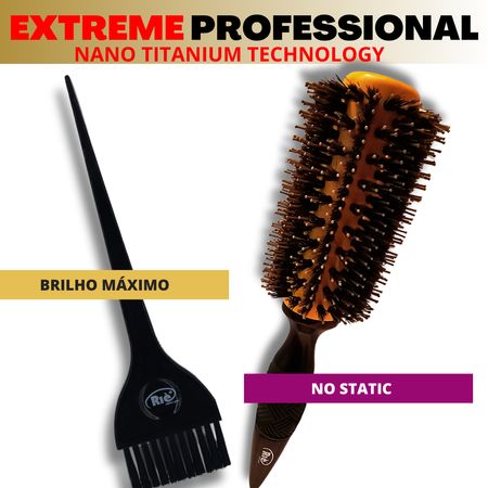 Kit-Escova-+-Pincel-Riè-Salon-Pro--4
