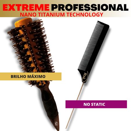 Kit-Escova-+-Pincel-Riè-Salon-Pro--4