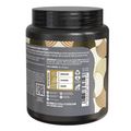 Máscara Condicionante Salon Line Sos Cachos Arginina 1kg