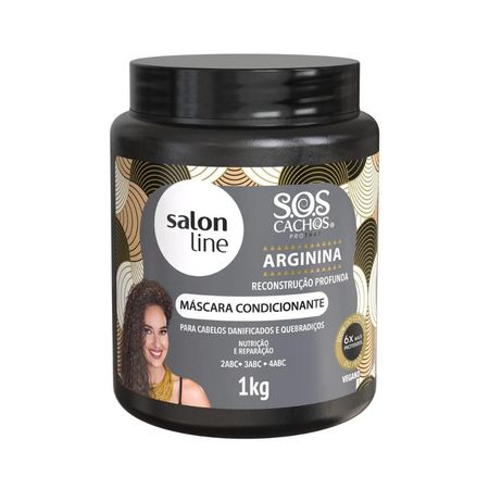 Máscara-Condicionante-Salon-Line-Sos-Cachos-Arginina-1kg--1