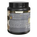 Máscara Condicionante Salon Line Sos Cachos Arginina 1kg