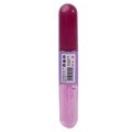 Gloss + Batom Líquido Duo Ruby Rose Ld11 9,6g