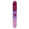 Gloss + Batom Líquido Duo Ruby Rose Ld11 9,6g